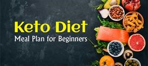 Ketogenic Diet Plan for Weight Loss Vegetarian Indian